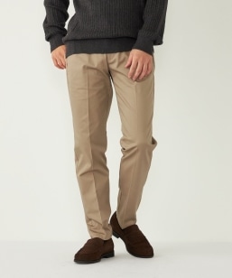 sꕔǉ\tSHIPS Colors:q@\rnCXgb` C[W[ `m 2