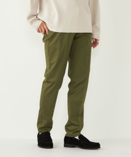 sꕔǉ\tSHIPS Colors:q@\rnCXgb` C[W[ `m 2