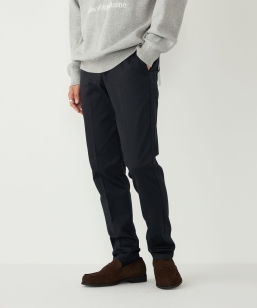 sꕔǉ\tSHIPS Colors:q@\rnCXgb` C[W[ `m 2