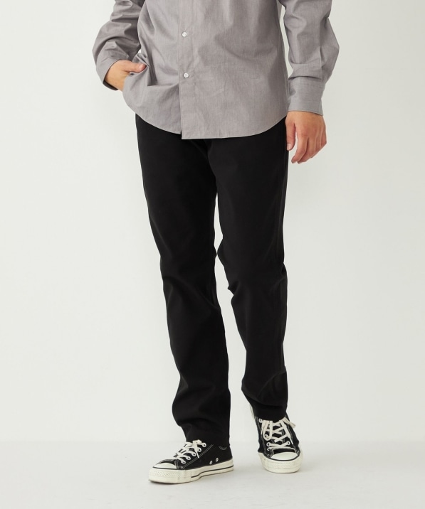 SHIPS Colors:q@\rXgb` e[p[h `mp