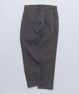 SHIPS Colors:�q����@�\�r�X�g���b�` �e�[�p�[�h �`�m�p����