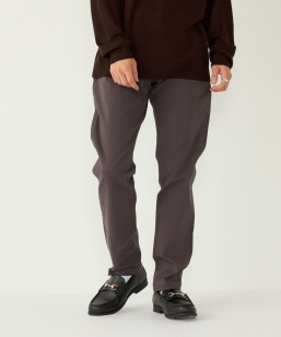 SHIPS Colors:q@\rXgb` e[p[h `mp