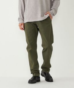 SHIPS Colors:q@\rXgb` e[p[h `mp