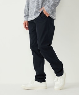 SHIPS Colors:q@\rXgb` e[p[h `mp