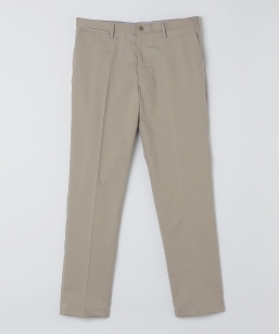 SHIPS Colors:�q�ڐG�⊴�rCOOL EXPERIENCE(R) �C�[�W�[�P�A �X���b�N�X