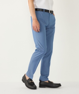 SHIPS Colors:�q�ڐG�⊴�rCOOL EXPERIENCE(R) �C�[�W�[�P�A �X���b�N�X