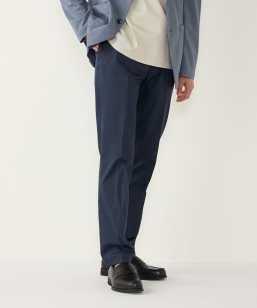 SHIPS Colors:�q�ڐG�⊴�rCOOL EXPERIENCE(R) �C�[�W�[�P�A �X���b�N�X