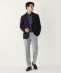 �s�\��tSHIPS Colors:�q�����rCOOL EXPERIENCE(R) �h�r�[ �X���b�N�X��