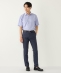 �s�\��tSHIPS Colors:�q�����rCOOL EXPERIENCE(R) �h�r�[ �X���b�N�X��