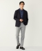 �s�\��tSHIPS Colors:�q�����rCOOL EXPERIENCE(R) �h�r�[ �X���b�N�X��