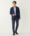 �s�\��tSHIPS Colors:�q�����rCOOL EXPERIENCE(R) �h�r�[ �X���b�N�X��