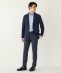 �s�\��tSHIPS Colors:�q�����rCOOL EXPERIENCE(R) �h�r�[ �X���b�N�X��