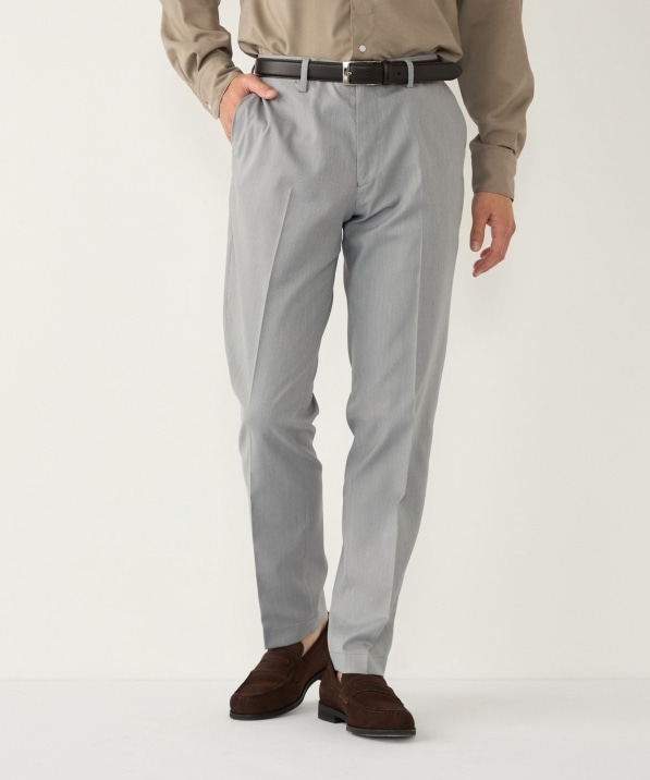 �s�\��tSHIPS Colors:�q�����rCOOL EXPERIENCE(R) �h�r�[ �X���b�N�X��