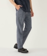 SHIPS Colors:�q�����E����@�\�rAVANT(R) AIR �X���b�N�X�� �u���[