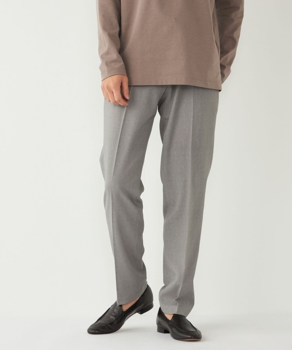 SHIPS Colors:�q�����E����@�\�rAVANT(R) AIR �X���b�N�X��