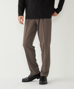 �s�\��tSHIPS Colors:�q�����E����@�\�rAVANT(R) AIR �X���b�N�X��