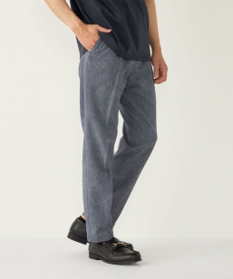SHIPS Colors:�q�����E����@�\�rAVANT(R) AIR �X���b�N�X��