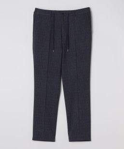 �s�\��tSHIPS Colors:�q�����E����@�\�rAVANT(R) AIR �X���b�N�X��