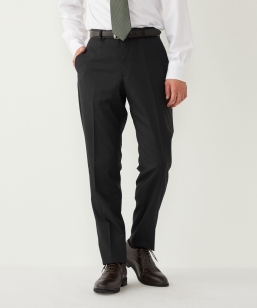 SHIPS Colors:�q����@�\�rT/W �X�[�c �X���b�N�X(�Z�b�g�A�b�v�Ή��\)