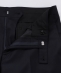 CANONICO �y���j�A�� �X�[�c �X���b�N�X 2(�Z�b�g�A�b�v�Ή��\)