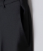CANONICO �y���j�A�� �X�[�c �X���b�N�X 2(�Z�b�g�A�b�v�Ή��\)