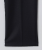 CANONICO �y���j�A�� �X�[�c �X���b�N�X 2(�Z�b�g�A�b�v�Ή��\)