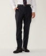 CANONICO �y���j�A�� �X�[�c �X���b�N�X 2(�Z�b�g�A�b�v�Ή��\) �l�C�r�[