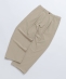 �yWEB����zSHIPS Colors:�q����@�\�r2WAY �X�g���b�` �C�[�W�[ ���C�h �p���c