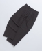 �yWEB����zSHIPS Colors:�q����@�\�r2WAY �X�g���b�` �C�[�W�[ ���C�h �p���c
