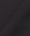 �yWEB����zSHIPS Colors:�q����@�\�r2WAY �X�g���b�` �C�[�W�[ ���C�h �p���c