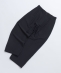 �yWEB����zSHIPS Colors:�q����@�\�r2WAY �X�g���b�` �C�[�W�[ ���C�h �p���c