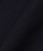 �yWEB����zSHIPS Colors:�q����@�\�r2WAY �X�g���b�` �C�[�W�[ ���C�h �p���c
