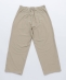 �yWEB����zSHIPS Colors:�q����@�\�r2WAY �X�g���b�` �C�[�W�[ ���C�h �p���c