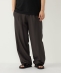 �yWEB����zSHIPS Colors:�q����@�\�r2WAY �X�g���b�` �C�[�W�[ ���C�h �p���c