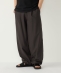 �yWEB����zSHIPS Colors:�q����@�\�r2WAY �X�g���b�` �C�[�W�[ ���C�h �p���c