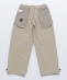 �yWEB����zSHIPS Colors:�q����@�\�r2WAY �X�g���b�` �C�[�W�[ ���C�h �p���c