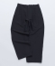 �yWEB����zSHIPS Colors:�q����@�\�r2WAY �X�g���b�` �C�[�W�[ ���C�h �p���c