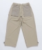 �yWEB����zSHIPS Colors:�q����@�\�r2WAY �X�g���b�` �C�[�W�[ ���C�h �p���c