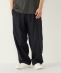 �yWEB����zSHIPS Colors:�q����@�\�r2WAY �X�g���b�` �C�[�W�[ ���C�h �p���c
