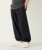 �yWEB����zSHIPS Colors:�q����@�\�r2WAY �X�g���b�` �C�[�W�[ ���C�h �p���c