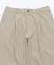 �yWEB����zSHIPS Colors:�q����@�\�r2WAY �X�g���b�` �C�[�W�[ ���C�h �p���c