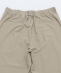 �yWEB����zSHIPS Colors:�q����@�\�r2WAY �X�g���b�` �C�[�W�[ ���C�h �p���c