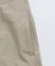 �yWEB����zSHIPS Colors:�q����@�\�r2WAY �X�g���b�` �C�[�W�[ ���C�h �p���c
