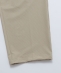 �yWEB����zSHIPS Colors:�q����@�\�r2WAY �X�g���b�` �C�[�W�[ ���C�h �p���c