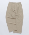 �yWEB����zSHIPS Colors:�q����@�\�r2WAY �X�g���b�` �C�[�W�[ ���C�h �p���c �x�[�W��