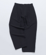 �yWEB����zSHIPS Colors:�q����@�\�r2WAY �X�g���b�` �C�[�W�[ ���C�h �p���c �l�C�r�[