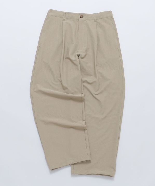 �yWEB����zSHIPS Colors:�q����@�\�r2WAY �X�g���b�` �C�[�W�[ ���C�h �p���c