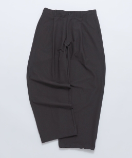 �yWEB����zSHIPS Colors:�q����@�\�r2WAY �X�g���b�` �C�[�W�[ ���C�h �p���c
