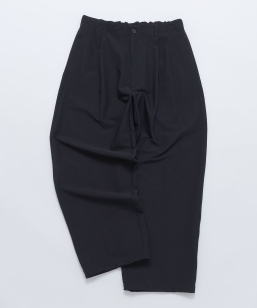�yWEB����zSHIPS Colors:�q����@�\�r2WAY �X�g���b�` �C�[�W�[ ���C�h �p���c
