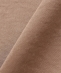 �yWEB����zSHIPS Colors:�q����@�\�r�T�e�� �C�[�W�[ �p���c